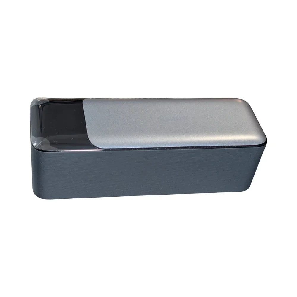 Qq4Oz Anker Power Bank 737 24000mAh Powercore 140W Max Fast Charge OB Read ⬇️